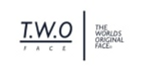 The Worlds Original Face coupons